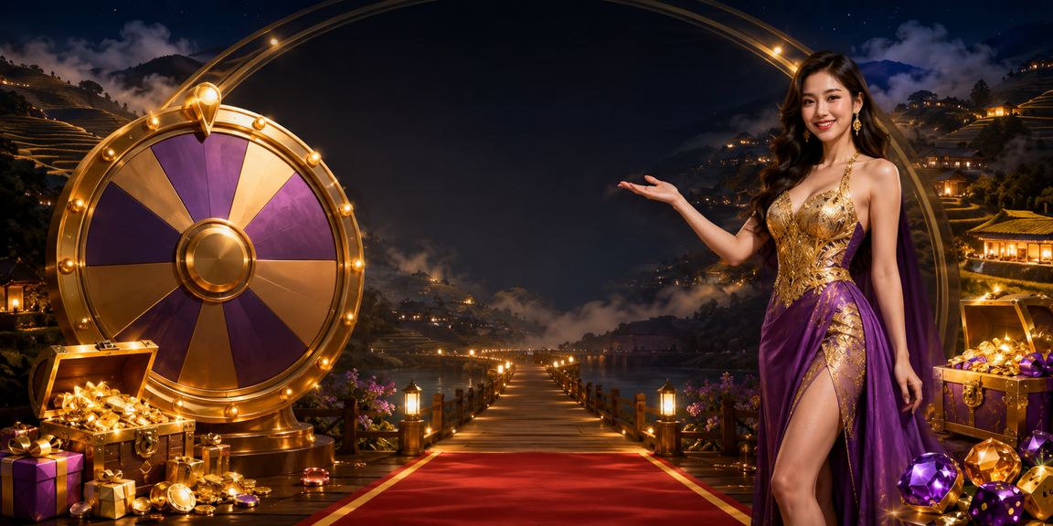 Người chơi roulette trực tuyến tại Sa Pa với giao diện casino chuyên nghiệp